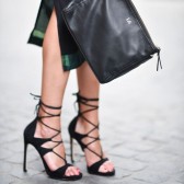 Shopbop：鞋王Stuart Weitzman2016春夏美鞋热卖