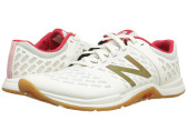New Balance X20v4 - Training 女款跑鞋 $51.99（约339元）