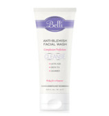 Belli 孕妇专用祛痘洁面乳 $17.6（约115元）