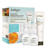 Jurlique 茱莉蔻 金盏花舒缓套装 $46.4（约305元）