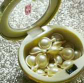 Elizabeth Arden 雅顿护肤品全线8折 + 满$125送价值$42礼包一份