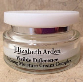 Elizabeth Arden 21天显效霜 $44（约287元）