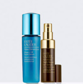 Estee Lauder 官网：订单满$50送2件豪华小样