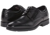 【美亚直邮】Rockport 乐步男士牛津鞋 $45.61 （约298元）
