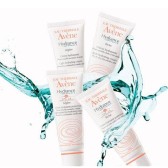 SkinStore：Avene 雅漾药妆全线8折