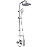 Hansgrohe 汉斯格雅 220空气注入式恒温花洒  2799元包邮（2899，999-100）
