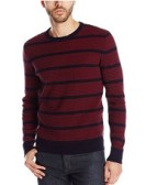 【美亚直邮】Lucky Brand 男士纯棉毛衣 $20.78 （约136元）