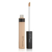 Maybelline New York 美宝莲纽约 遮瑕笔 $4.66（约31元）