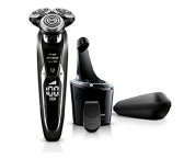 【美亚直邮】Philips飞利浦 Norelco S9721/84 高档电动剃须刀 $299.95（约1964元）