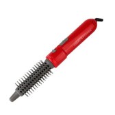 【美亚直邮】Vidal Sassoon 沙宣 空气造型美发棒 $7.49（约49元）