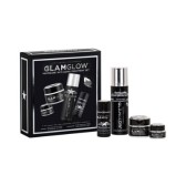 价值$170！Glamglow 超级豪华限量4件套护肤套装 $99（约644元）！