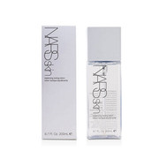 香港直邮：NARS 纳斯 均衡调肤露200ml   106元（132.5元，下单8折）