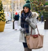 Neiman Marcus：Longchamp 龙骧 正价美包满减高达$100