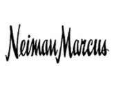 Neiman Marcus：精选大牌时尚服饰鞋包等满减高达$100