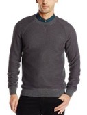 【美亚直邮】Original Penguin 男士圆领针织衫 $28.28 （约185元）