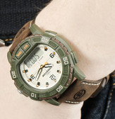 Timex 天美时 Expedition系列 T49969 男士腕表 $24.99（约164元）