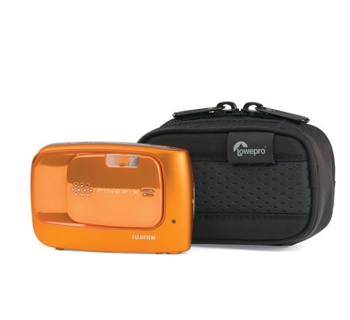 差价明显：Lowepro 乐摄宝 Munich 10 数码相机包  24元