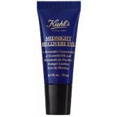 Kiehl's 科颜氏 蓝精灵夜间修复精华眼霜15ml热卖 $37（约241元）