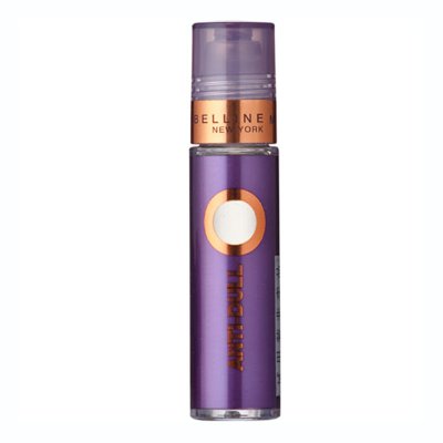 美宝莲 胶原蛋白唇部走珠精华露10ml   29元