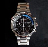 【美亚直邮】Citizen 西铁城 CA0440-51E 男士光动能计时腕表 $229.99（约1502元）