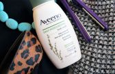 【美亚直邮】Aveeno 天然保湿燕麦精华沐浴露 354ml*3瓶装 $12.72（约83元）