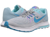 多色可选！Nike Zoom Winflo 2 女款运动跑鞋 $72（约469元）