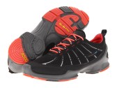 ECCO Sport Biom Train 女款舒适健步鞋 $56（约368元）