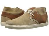 Steve Madden Fabien 棕褐色男鞋 $36（约235元）