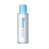 日本亚马逊：illume伊奈美高保湿美容化妆水 水肌液250ml 8.4折 2480日元（约131元）