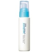 日本亚马逊：illume伊奈美高保湿美容乳液  水肌凝乳80g 4104日元（约213日元）