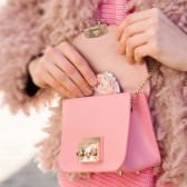 【美丽女人节】Shopbop：Madewell、Kara、Vince等热销小众设计师品牌包袋满减高达75折