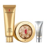 Elizabeth Arden  伊丽莎白雅顿时空超导逆龄套装 $47.2（约300元）