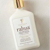 Rahua 防毛躁丰盈护发素 $27.2（约177元）