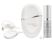 Clarisonic Opal 眼精华导入仪 $148（约974元）