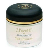 Z.Bigatti  哲·碧卡狄全线8折