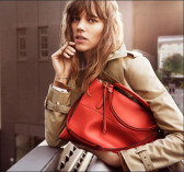 Saks Fifth Avenue：COACH 时尚美包满额送高达$700礼卡