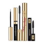 YSL Baby Doll睫毛膏+眼线笔+迷你睫毛膏套装 $32（约208元）