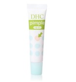 日本亚马逊 DHC 祛痘净痘调理精华15ml 7.8折505日元（约27元）