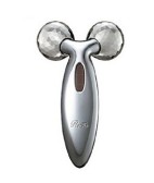日本亚马逊 MTG ReFa CARAT 铂金滚轮瘦脸美容仪 7.8折20000日元（约1036元）