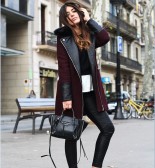 Neiman Marcus：购买Balenciaga 正价手袋满减高达$100