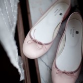 Neiman Marcus：Repetto 正价芭蕾平底鞋满减高达$100
