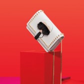 Neiman Marcus：大牌钱包满$200减$50 满$400减$100