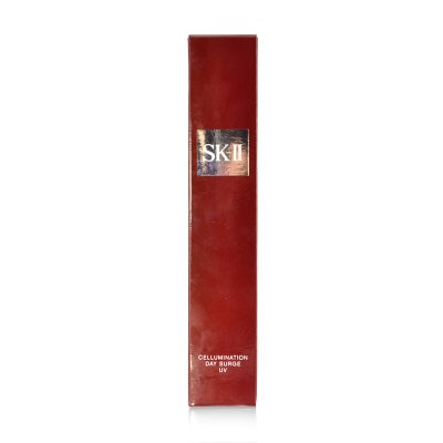 限西南：SKII环采臻皙防晒修护霜SPF30PA+++50G   208元包邮