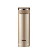 ZOJIRUSHI 象印 SM-JD48 480ml 保温杯 1983日元（约108元）