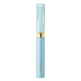Panasonic 松下ES-WF40 电动修眉刀 1433日元（约78元）