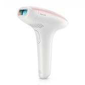 PHILIPS 飞利浦 Lumea SC1991/00 家用脉冲光脱毛器23338日元（约1310元）