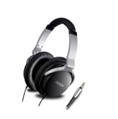 DENON 天龙 AH-D1100 头戴式耳机 6440日元（约360元）