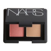 NARS Orgasm腮红+ Laguna修容 $24（约156元）