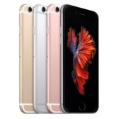 Apple 苹果 iPhone 6s 16GB 智能手机 $599（约3923元）