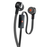 JBL J22A 安卓版入耳式耳塞（带线控） $13.95（约91元）